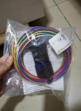 SITEK STSF325G04M-P-PM-P过滤器 TUNKERS V2 50.1 A10 T12 105