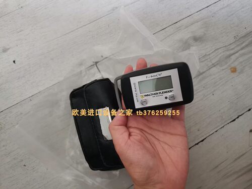 MAT9851383电缆IGUS全新