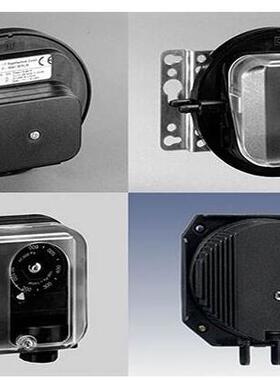 MAGTROL    LB214/011/002开关TELCO AMP21C500光电开关