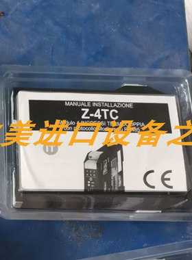 SENECA  Z109REG2-1模块MAX-AIR EV61-531MB1电磁阀