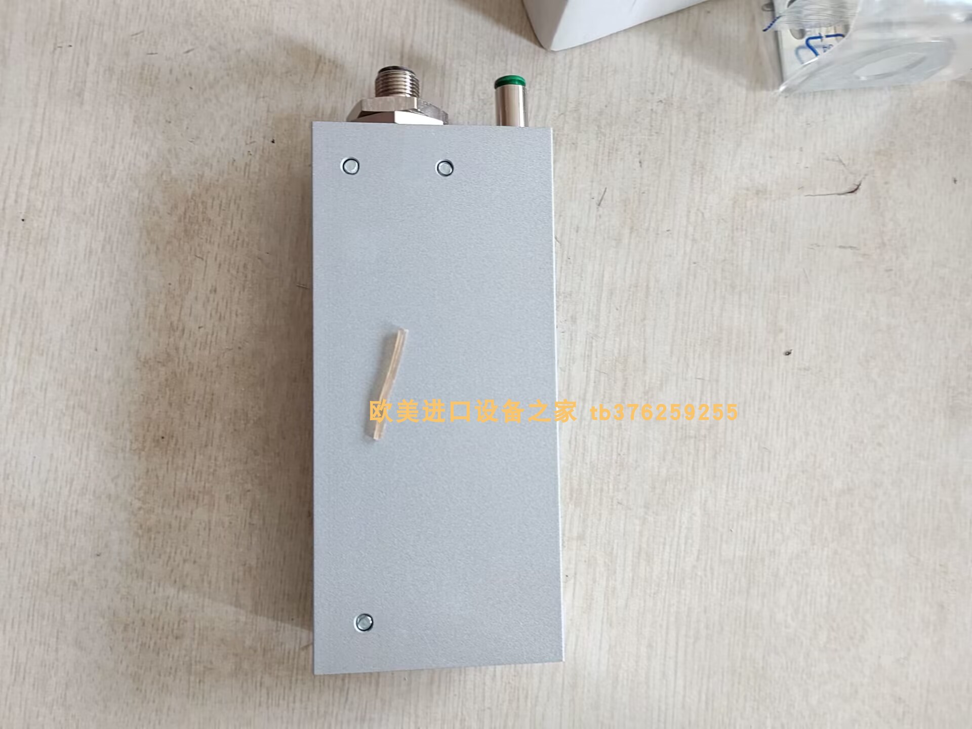 编码器LIKAIT65-H-2000ZCU4ER