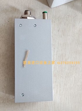 tecsis P3276B084686传感器LIKA IT65-H-2000ZCU4ER编码器