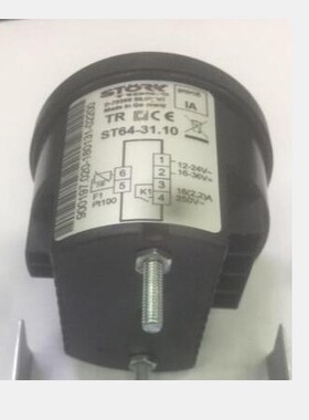 DANOTHERM ZRF 30/165 10004462电阻器