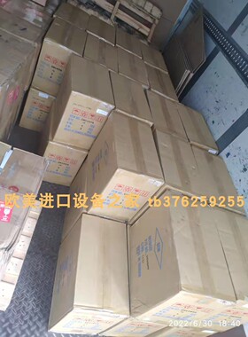 P4BG4001A002比例阀GOYEN RCAC25DD4002电磁阀