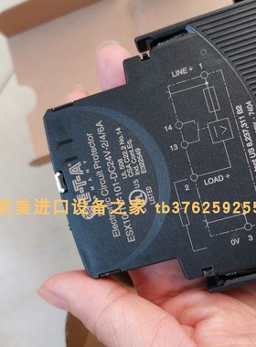 HOERBIGER SAM220PC06P电磁阀 SIKO MSK500AS/1800mm-5μm磁栅尺