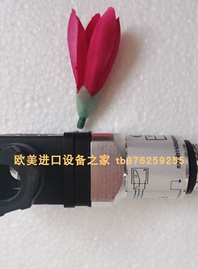 HYDAC TFP106-000温度传感器ENEO VMC-17LCD-HMPG1触摸屏