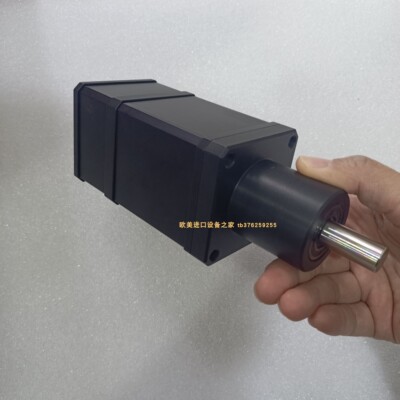 NORISSA502-1G传感器
