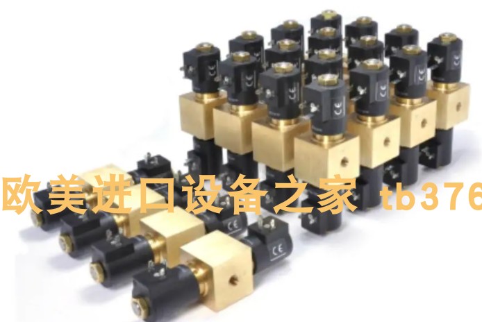 M22T50C0C13I18C0PNADI电磁阀