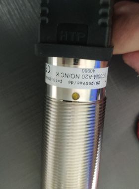 SCHAEVITZ TR9420A-90-A-ZH角位移传感器 AECO CLS000002传感器