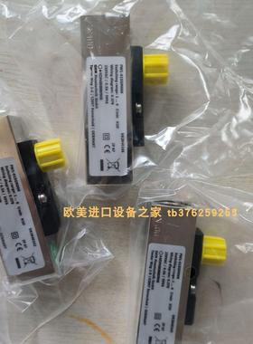 honsberg FW1-015GM006 流量开关Pauly ET103/2000光电开关