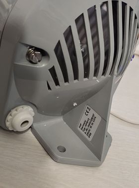 MKC IONET-1A继电器HOHNER H16290/50编码器