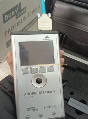 SOFTING GDA-JA-003034监测仪HONSBERG MR1K-015GK030流量开关