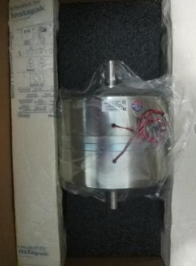 MAGTROL TM308/011高精度扭矩仪 LECTROETCH 112A电解液现货