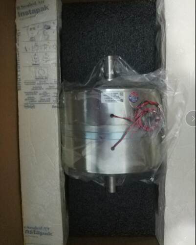 VSW-2501-31电磁阀VERSA