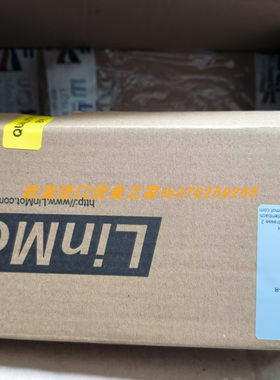 LOTZE 716401继电器 HONSBERG OMNI-F-008HK028IS流量开关