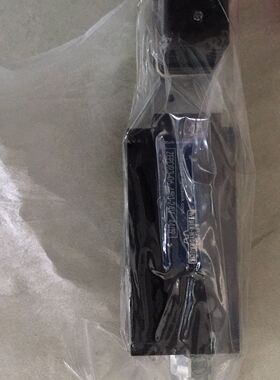 BAUER BS02-71V/DU05LA4-TOF/SP电机 Wurth 7142331