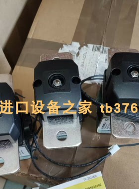 NEXEN 5H35P-1离合器 KIEPE HEN231 91.043 450.231拉绳开关