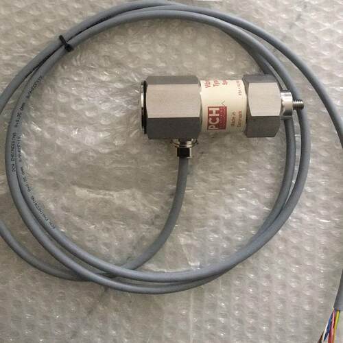 传感器PCH1026CHF861026