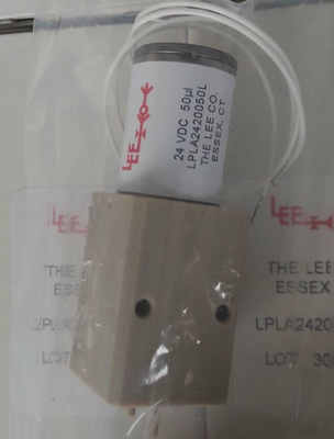 LEECOLFYA2415010H电磁阀