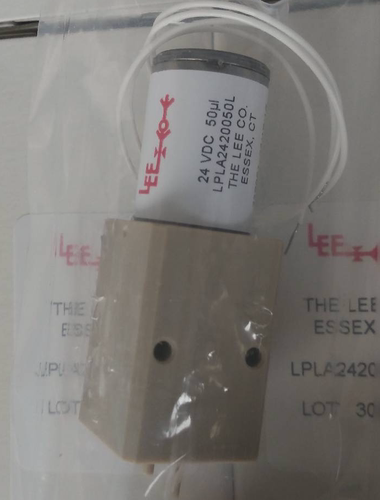 SchneiderXMLB010A2S11压力开关