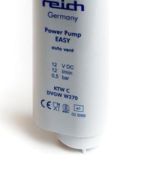 EBMPAPST G1G170-AB53-01变频器风机COFI  TRS610PC/5变压器