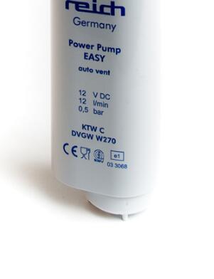 ROTEK84.2-Q236.P-X马达