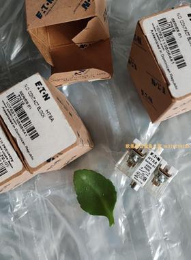 ACE MC75EUM-3 备件EATON  JA1S-B9-AC-04-H-A-52断路器