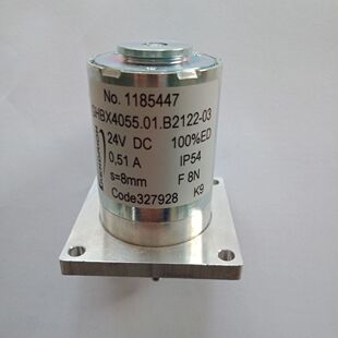 Schaevitz HT-SGLBO001B传感器现货TACWEL T2000B605G025羊角阀