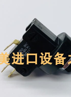 DI-SORIC DCC 12 M 06/10 AIK-IBS传感器 IR 25 PSOK-IBS