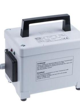 DEMAG KBA 80 A 12/2 备件DATAFORTH SCM5B38-05模块