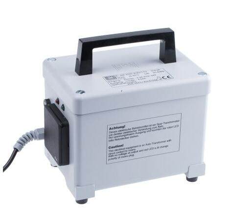 SPMSLD723C振动传感器