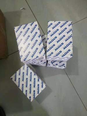 离合器AutotronicsC28-29A