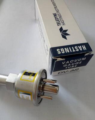 TA10-/0-1C0/M4/6传感器BANNA