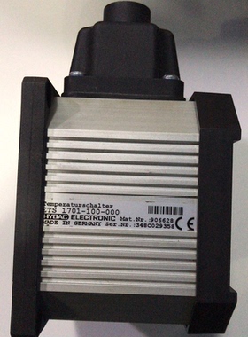 HYDAC EDS3346-1-0010-000-F1压力传感器现货 HDA4744-A-250-000