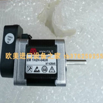 storkST710-PWHVR.126温控器