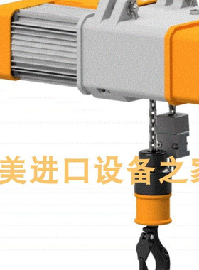 LIFTKET 20-00040-00040G模块condor MDR 3/11 215325 265559开关