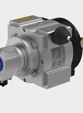 FSG 1700Z04-064.005电位计Versa VSP3301S电磁阀elma CM07电流钳