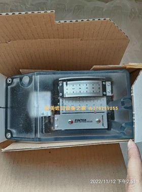 TER F70BY10020402003限位开关Europress CMG50S25-VT控制器