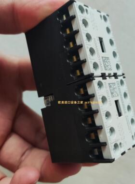 benedict K0-05D10接触器BRAUN   D521.02监视仪  控制器