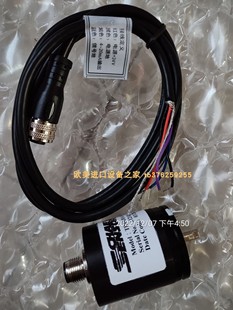 SCHAEVITZ TR9420A角度位移传感器STAHL 857111406 STAHL防爆插座