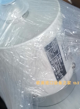 ASM CLMD1-AJ2C8P01375传感器SIKA VK320M0KELIT03流量开关