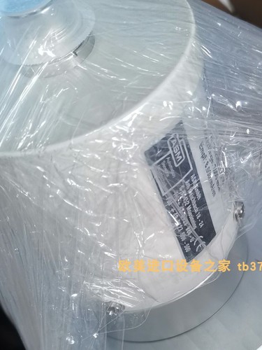 电磁阀VERSAVSG-4332-U-3-D024