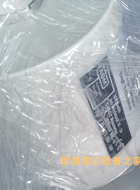 ASM WS17KT-2000-420A-L10-M4-D8传感器SK MK105K40BL电容