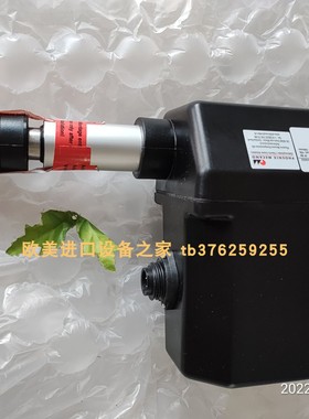 KLEINTGES LEN20 ART.L-116120-01电抗器 B+W BWU1412模块