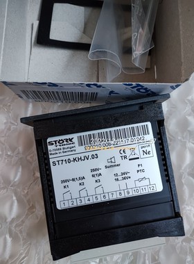 全新原装Lumberg 566-RKcw/9-5接头 Stork 900075.001 BV38541