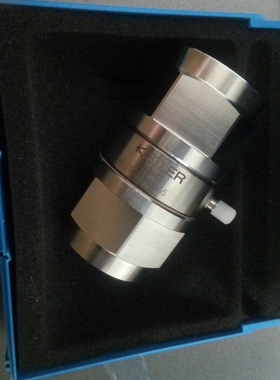 SIKA VHS20M0IPSEN01流量开关BURKERT 00052872电磁阀