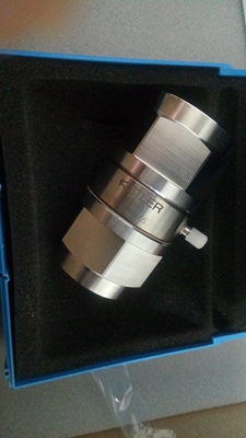 传感器SIKAVHS20M0IPSEN01