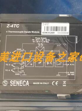 ACS SIF-04MGSPKY  1714153.10传感器BEDIA CLS-40 325005传感器