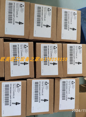 TER PFA9067A0050003  PF090201500001限位开关XP DNR60US24电源