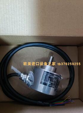 HOHNER 25-20KW7.30/1000编码器Telco SMR8520MGJ变送器